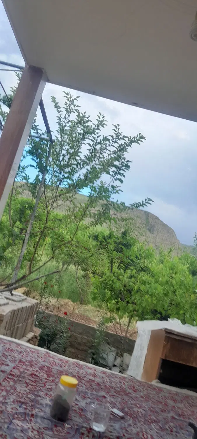 منزل مسکونی اجاره