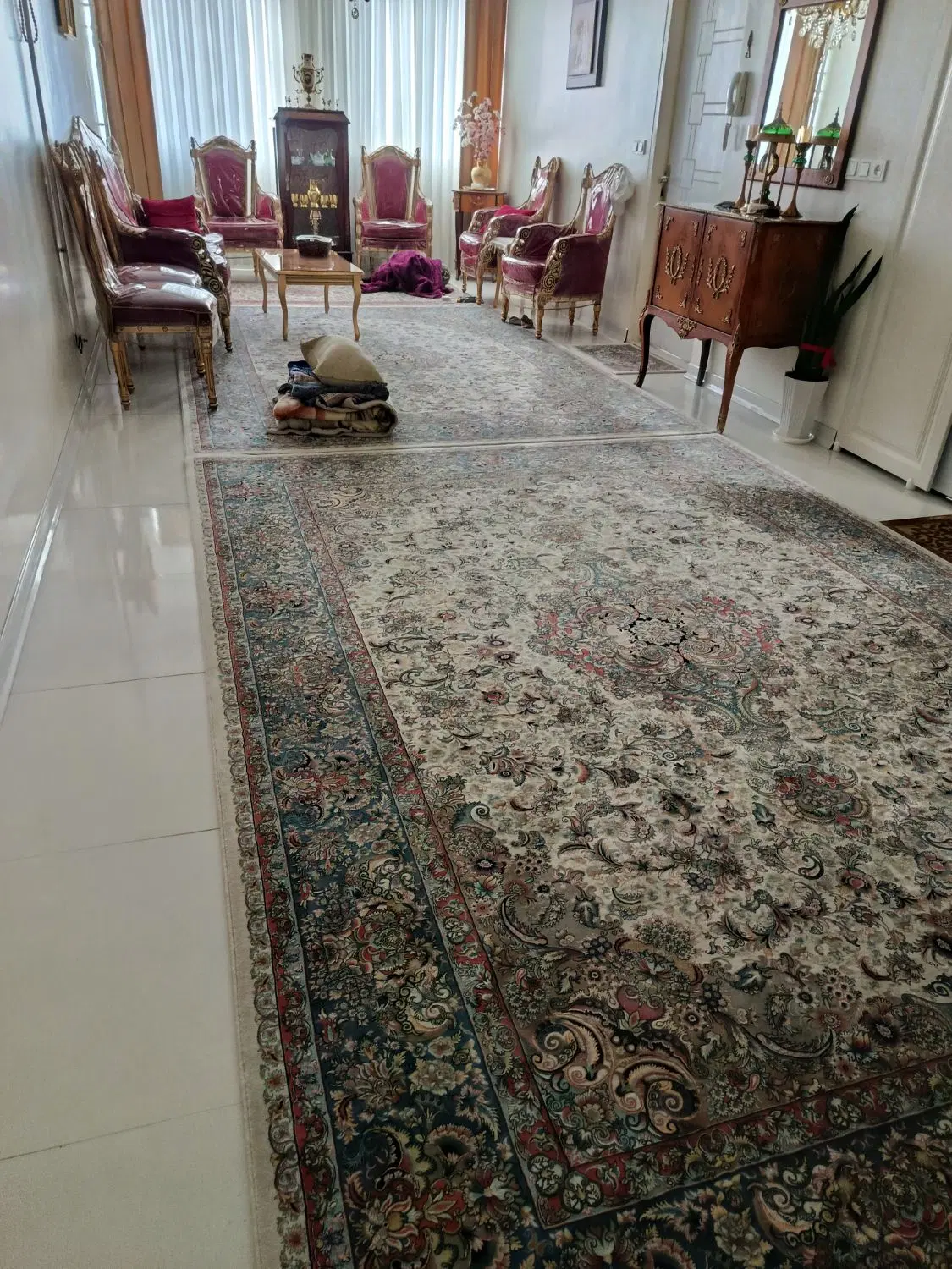 اجاره خانه شهرک گردو