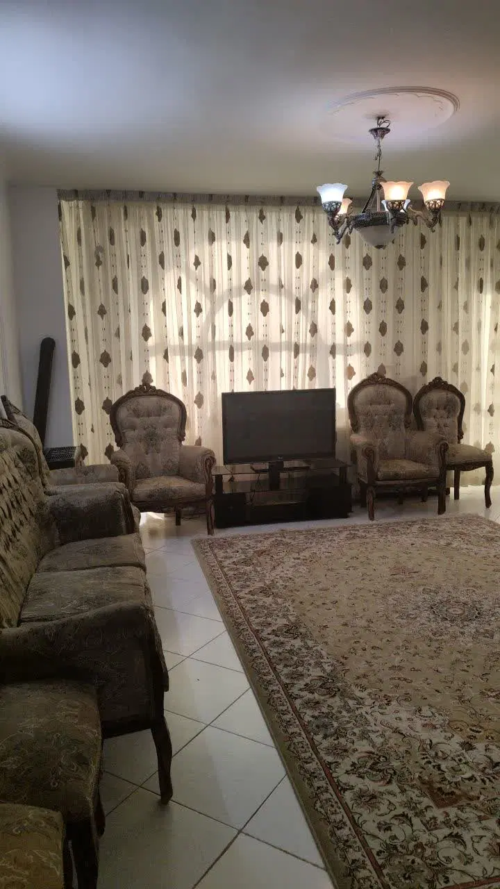 فروش آپارتمان