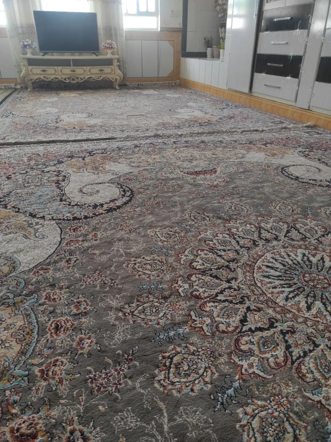 فروش امتیاز عدالت