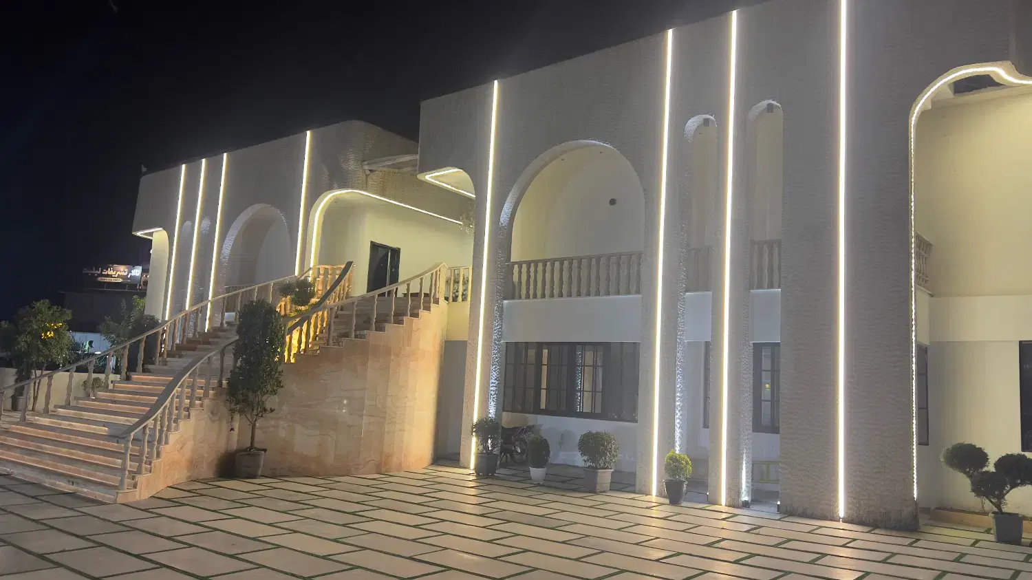 پیمانکاری ساختمان صفر تا۱۰۰پذیرفته میشود