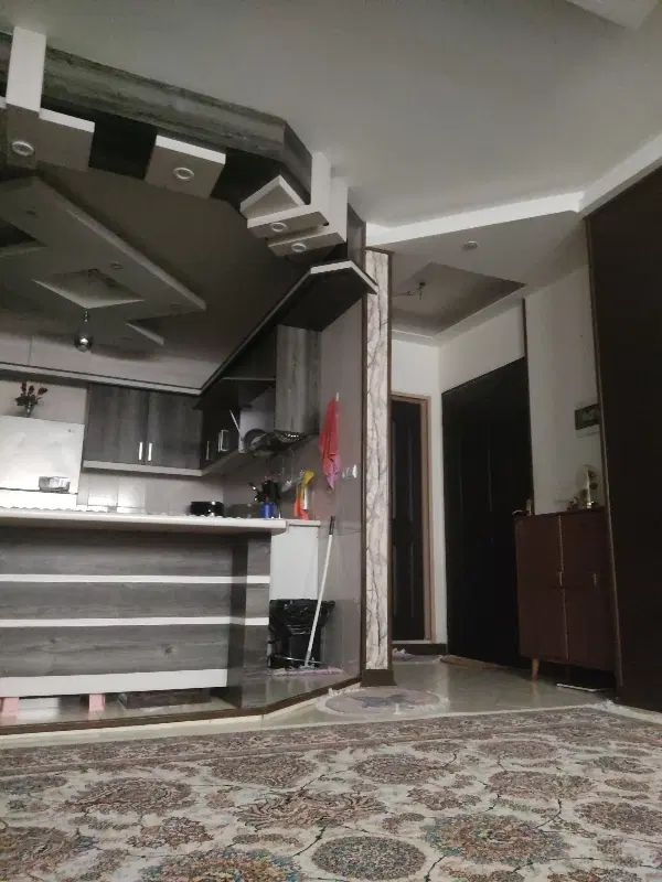 رهن کامل