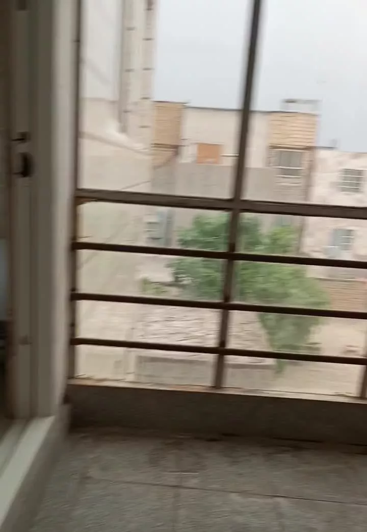 خانه فروشی