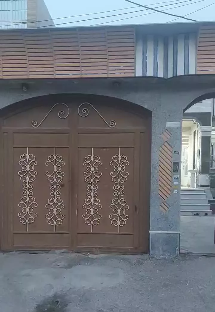 اجاره و رهن ویلایی تک خیابان برق