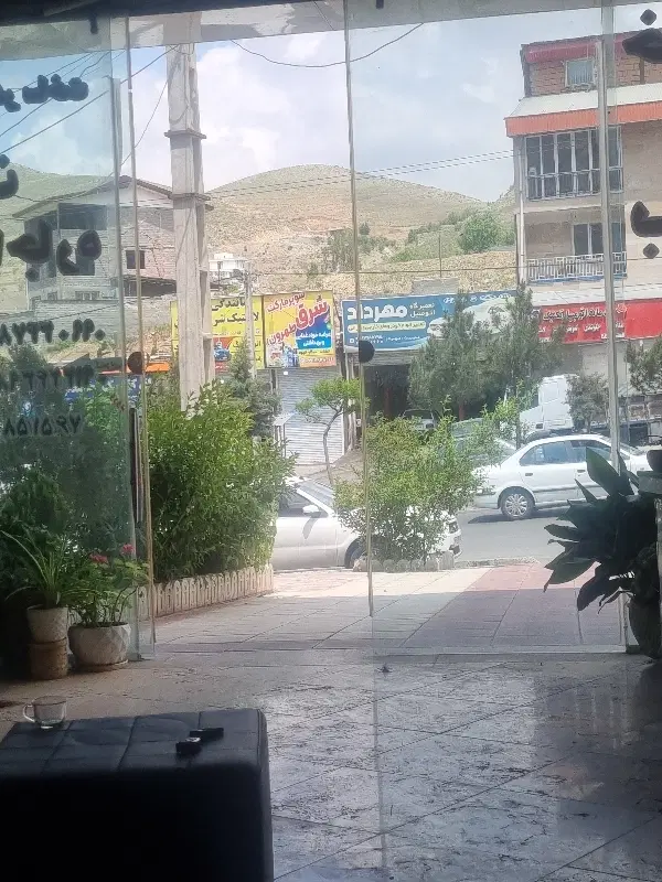 اجاره ، خرید و فروش ملک زمین ویلا آپارتمان مغازه