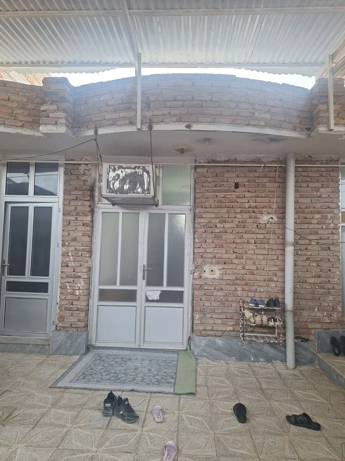 فروش