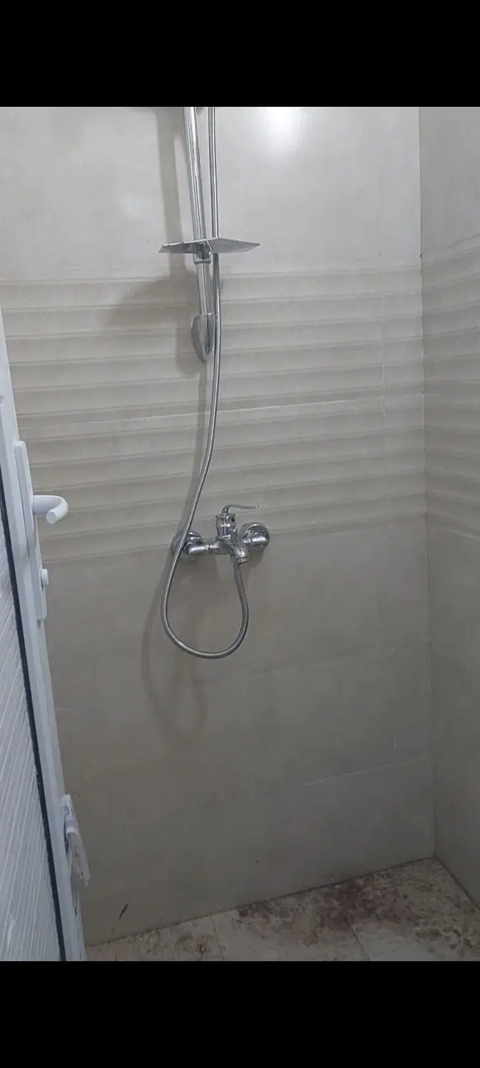 رهن اپارتمان خانی ابادنو
