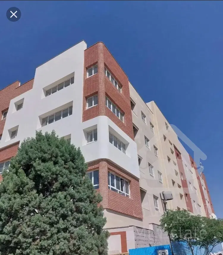 پیش فروش شخصی ساز فاز صفر ۱ خوابه