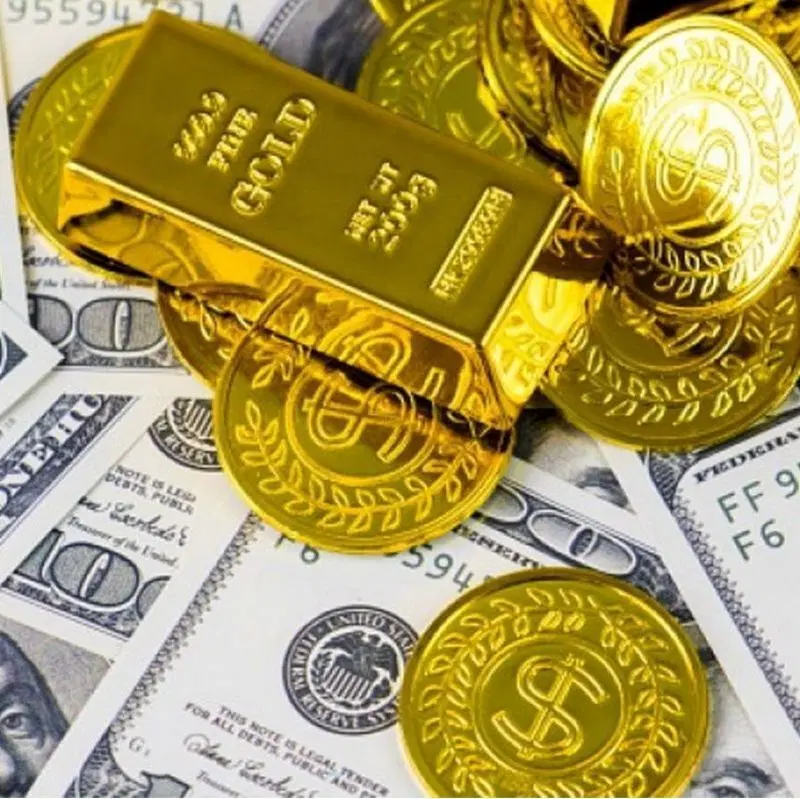 واگذاری بیزینس فعال، سرمایه‌گذاری بدون ریسک