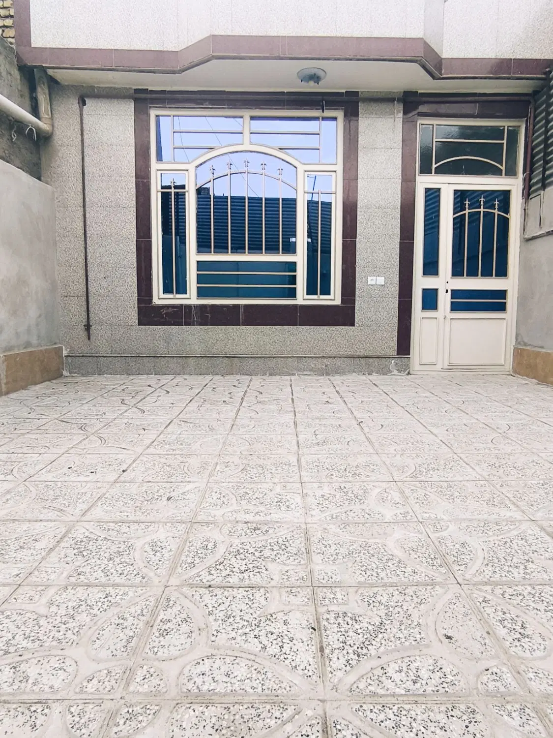 اجاره خانه