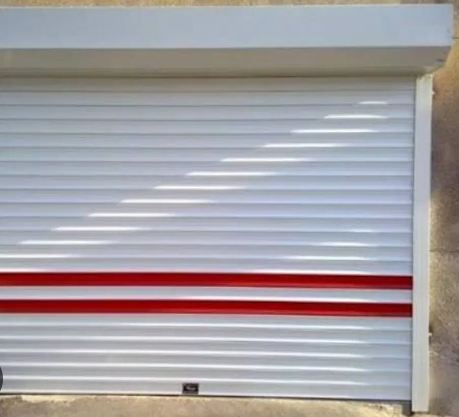 اجاره مغازه دفتر کار هلر درگهان