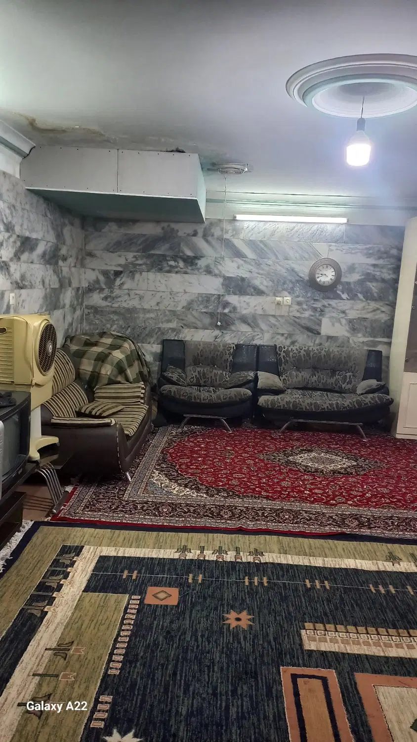 اجاره خونه