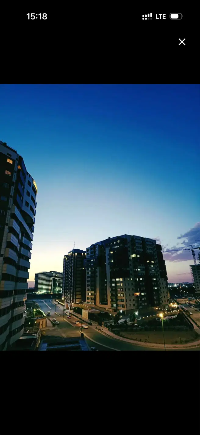 اجاره شهید کشوری