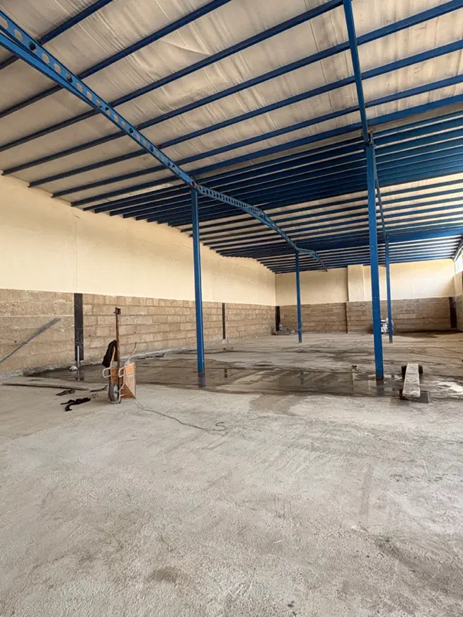 سوله اجاره