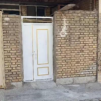 کوی مدرس خانه اجاره ی