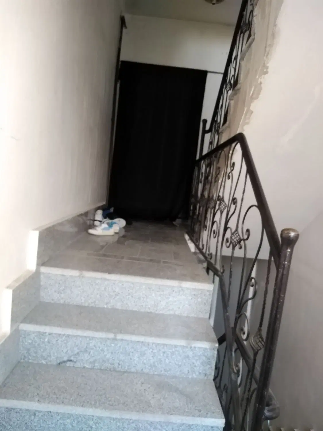 فروش آپارتمان