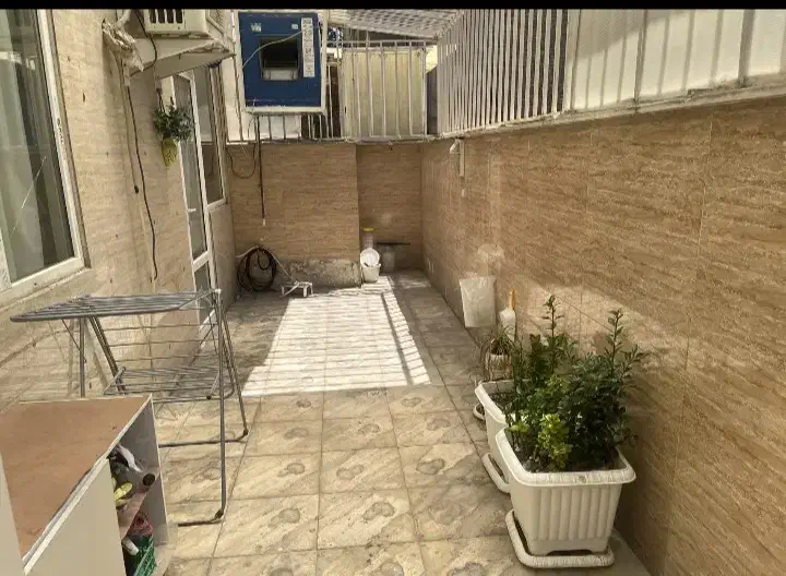 ۱۲۳ متر