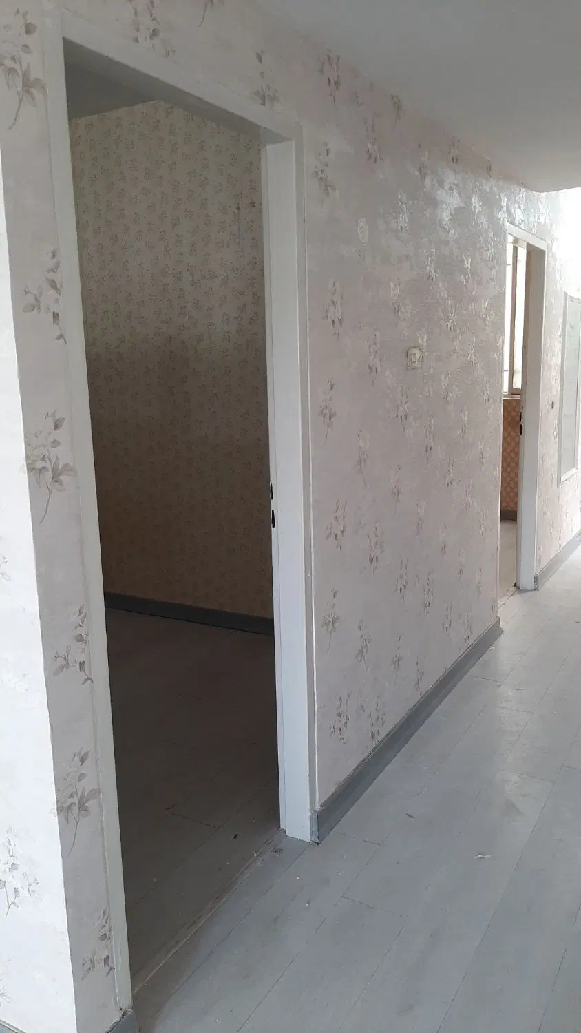 ۷۲ متری فاز۱ اندیشه ۱۳ شرقی