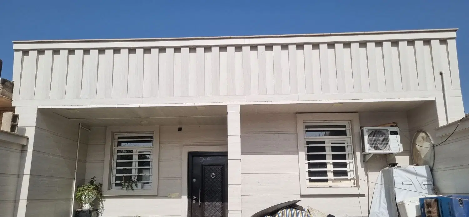 اجاره منزل ویلایی