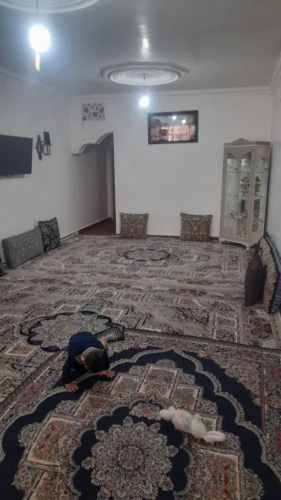 ویلای،ودیعه،۳۰۰،۰۰۰،۰۰۰