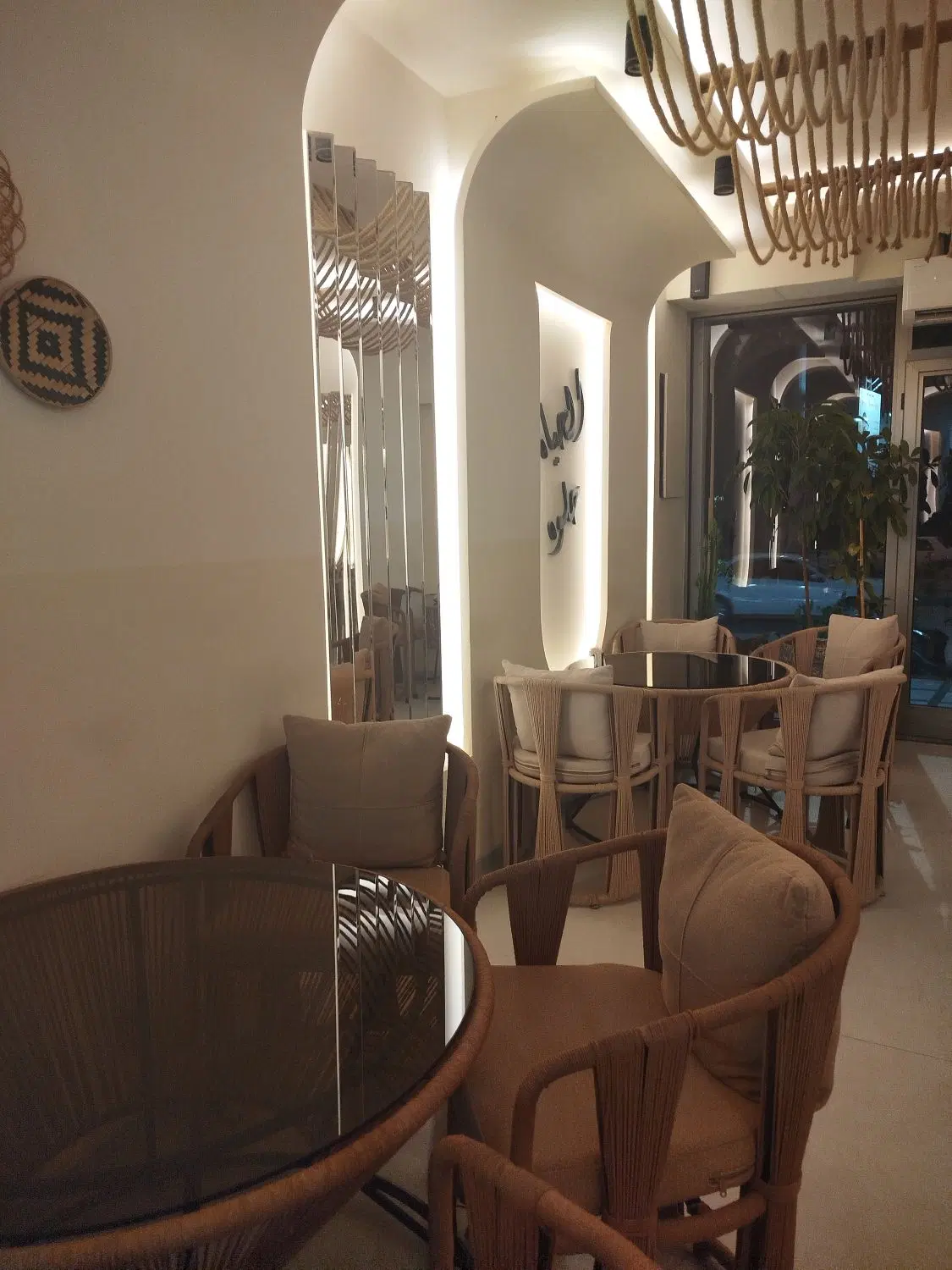 خریدار زمین طرح جوانی جمعیت