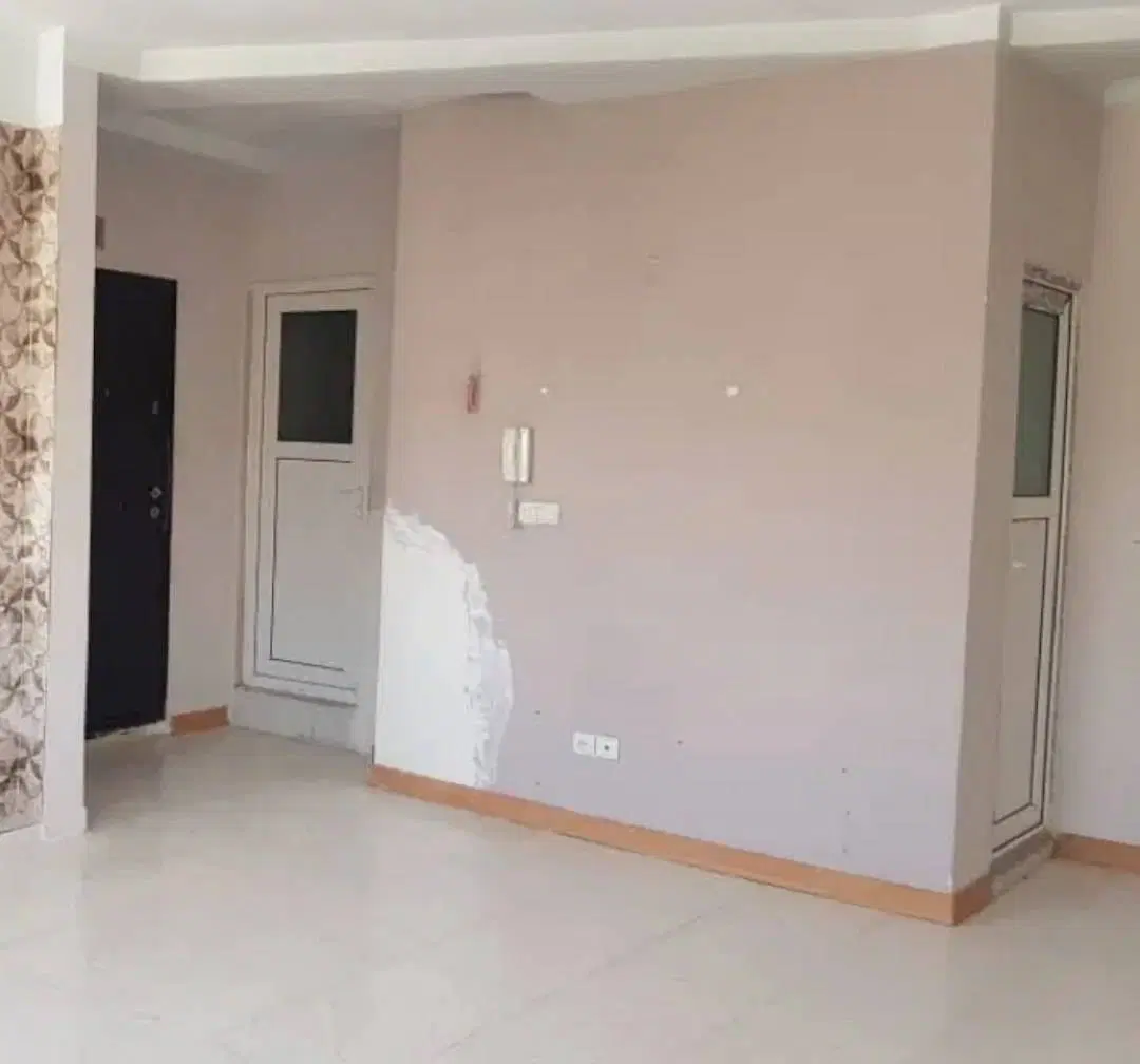 آپارتمان فروشی ۷۹ متری ۲ خواب