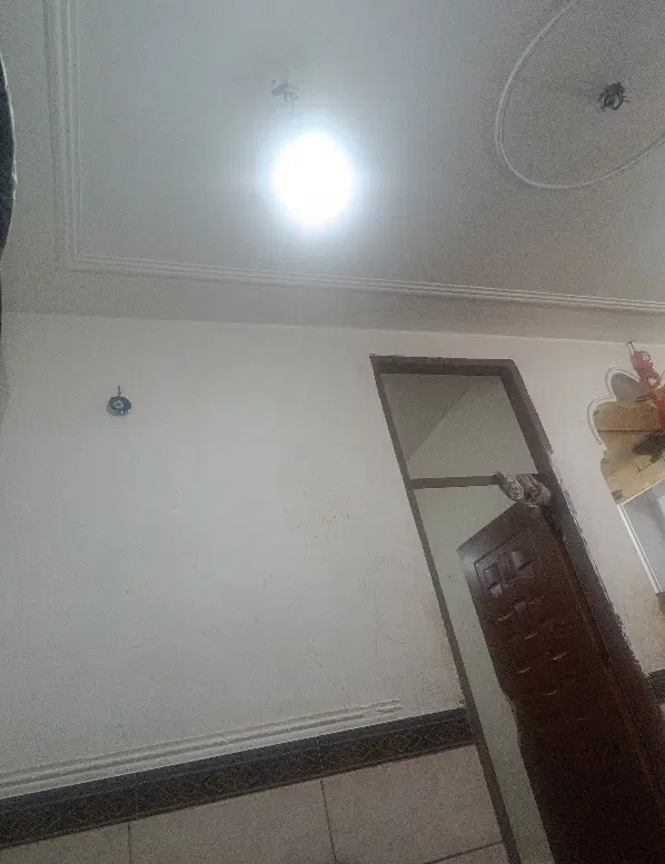 کرایه خانه ویلایی