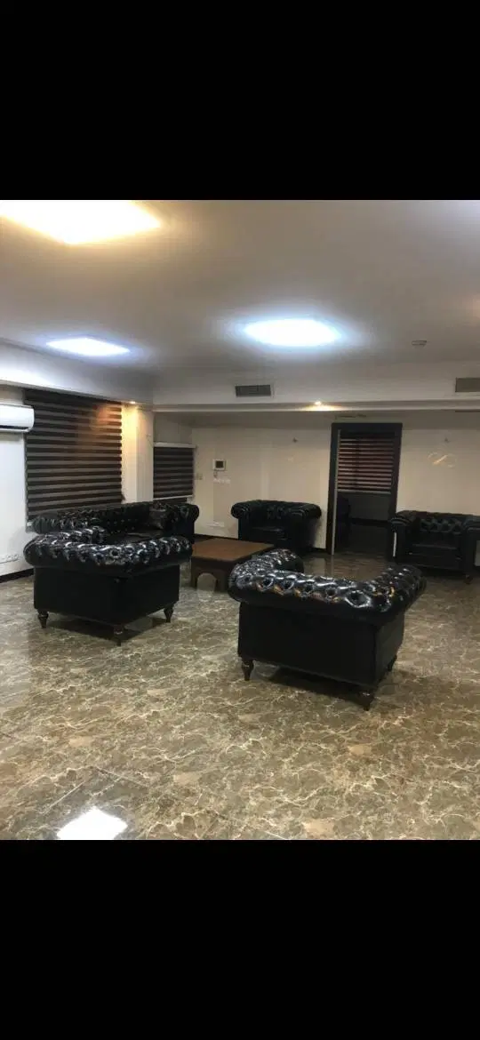 اجاره آپارتمان موقعیت اداری