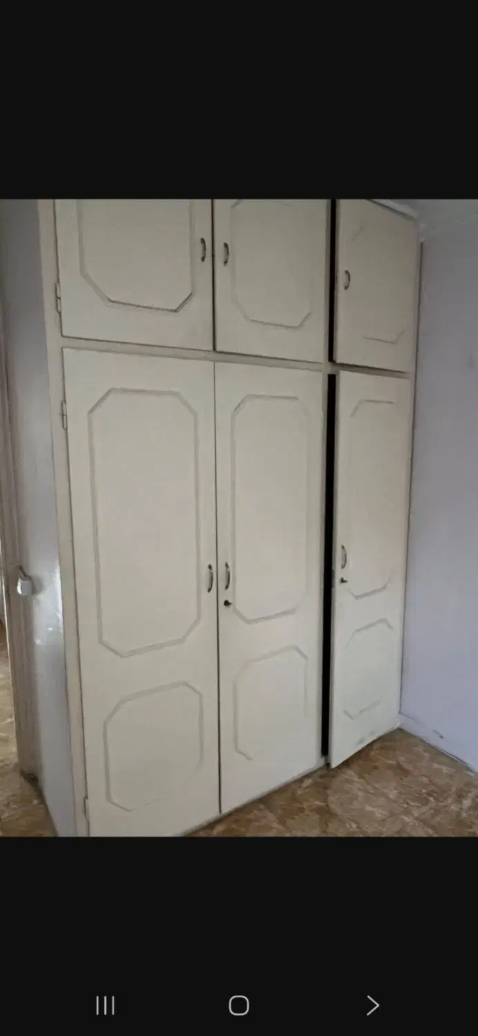 فروش اپارتمان