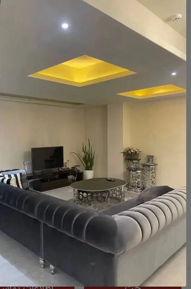 فروش آپارتمان ۱۱۰ مترمربع مرزداران