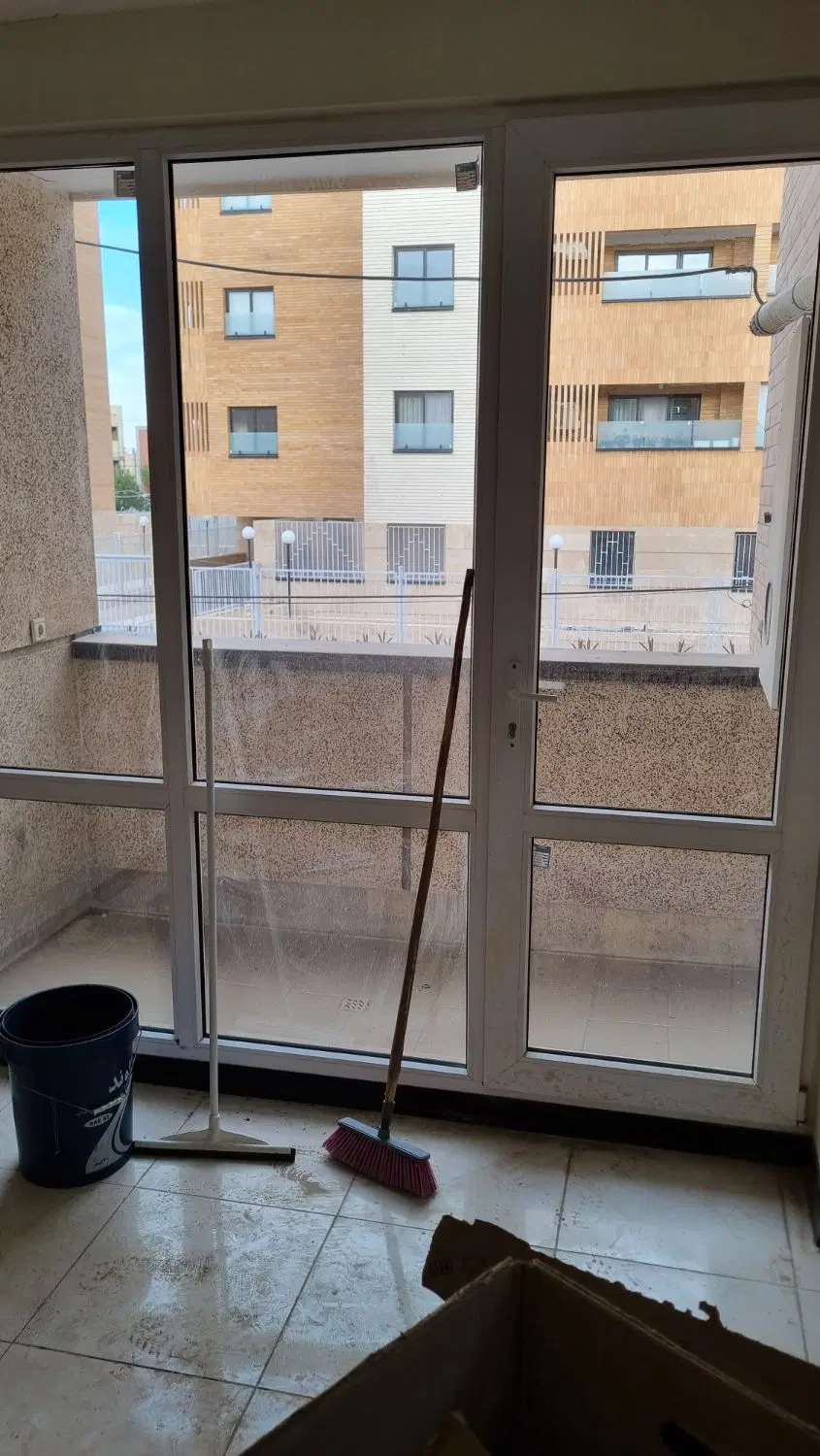 اجاره آپارتمان