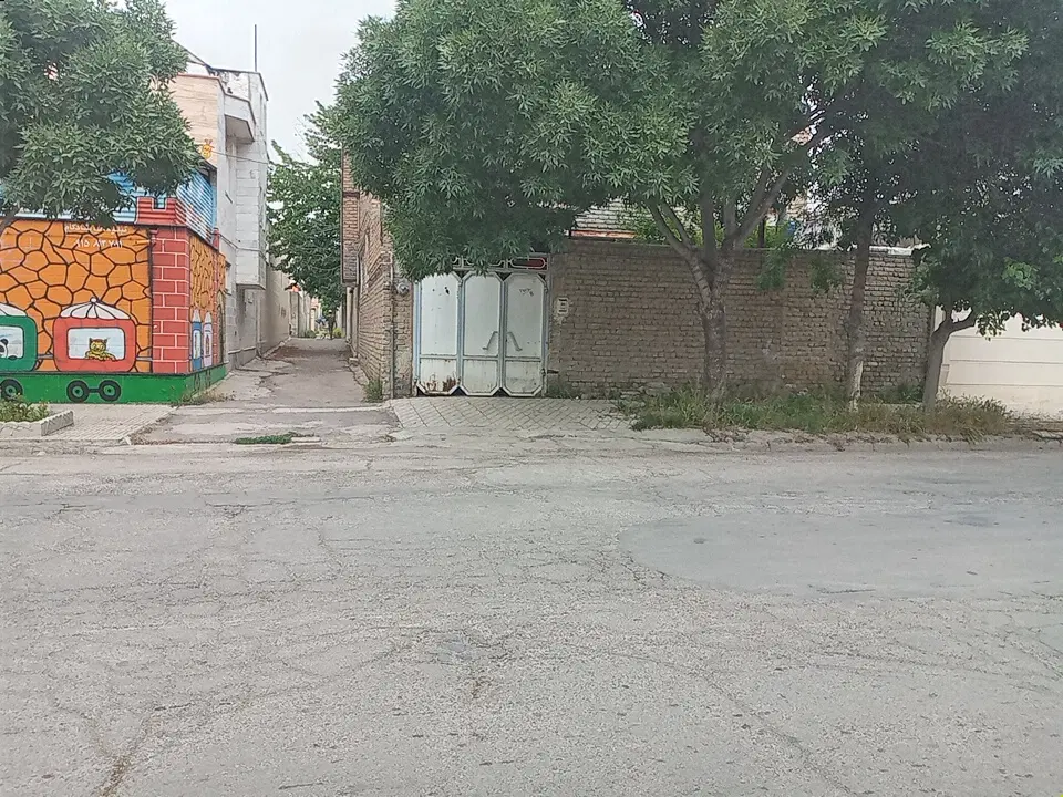 خانه فروشی