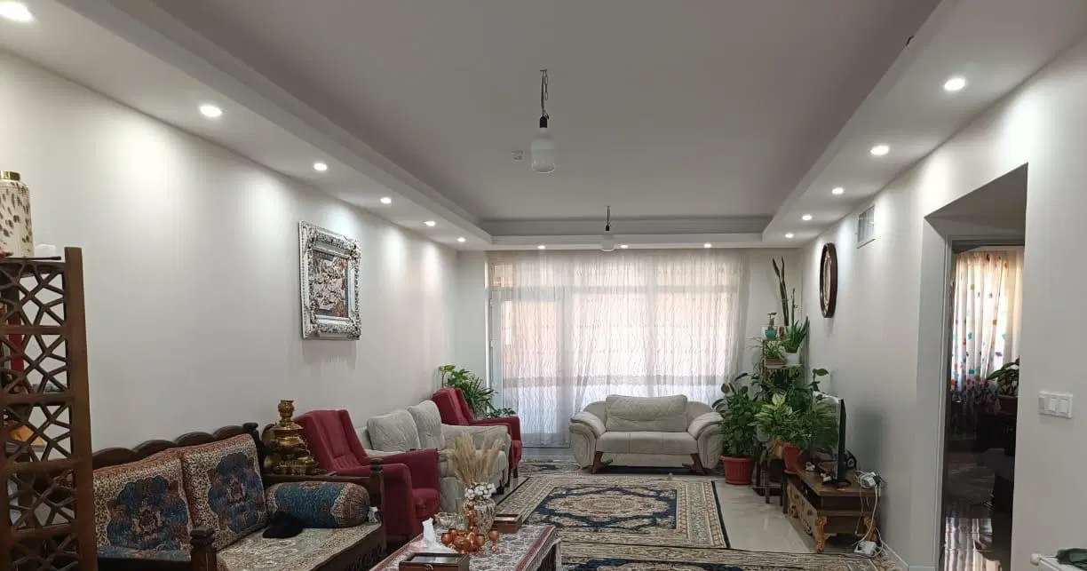فروش ملک در احمدیه