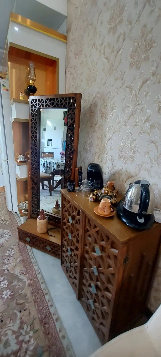 فروش ویلا زیر قیمت در بهترین لوکیشبن منطقه  بهدشت