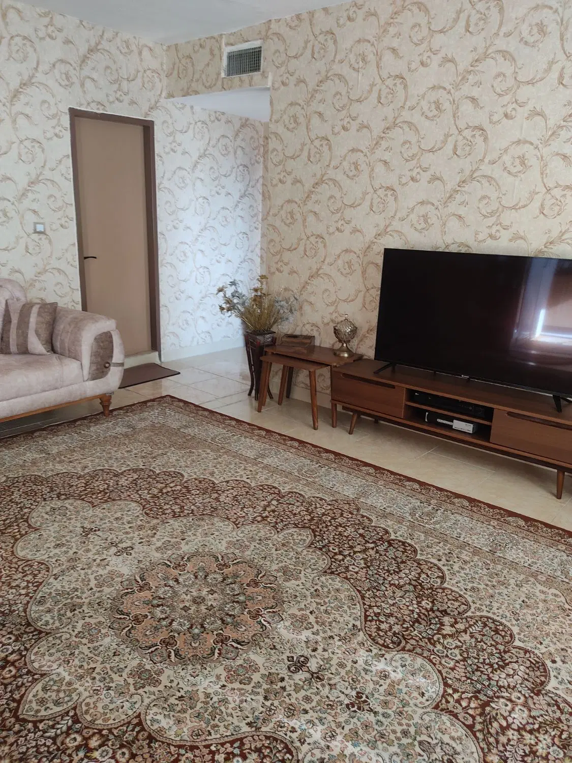 فروش اپارتمان 85متری