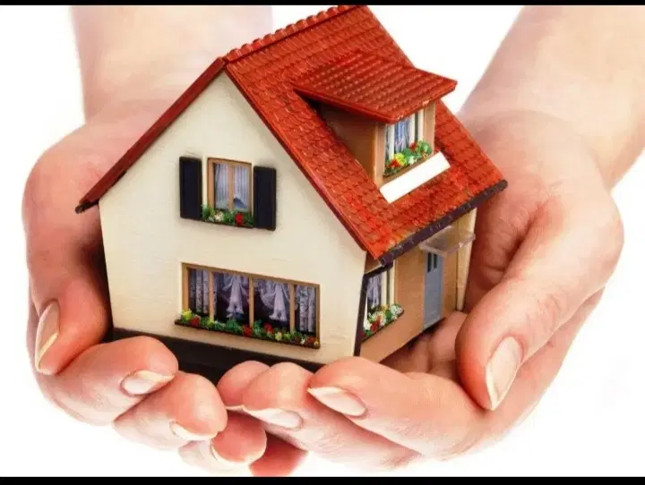 ویلایی ۸۰متری ذوالفقار۱۲۸