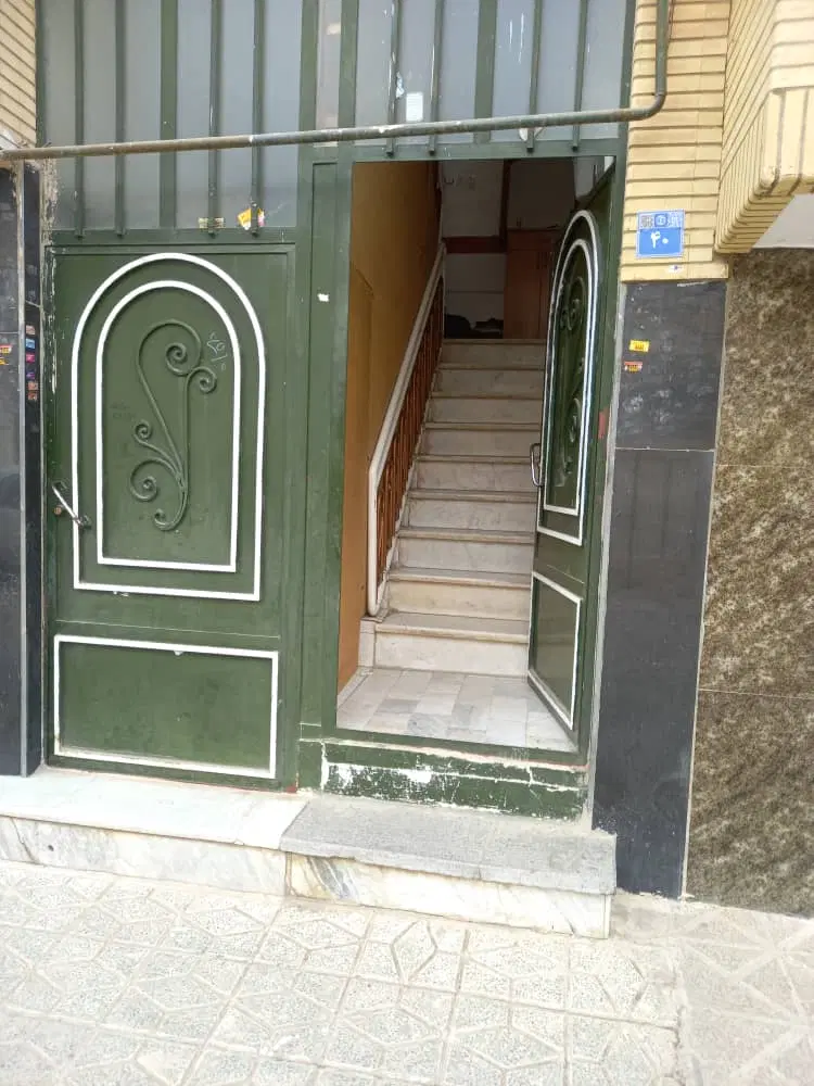 اجاره منزل
