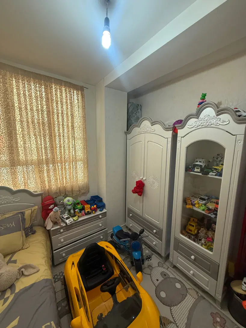 فروش خانه
