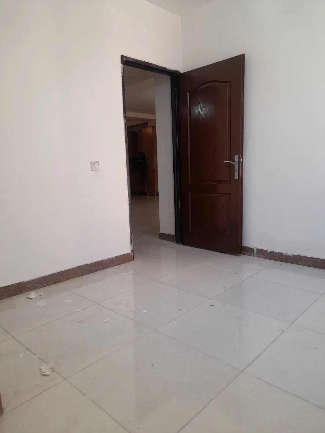 اجاره آپارتمان ۹۰ متری دو خوابه