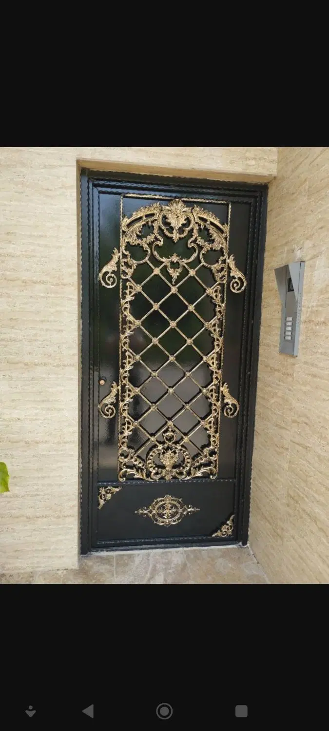اجاره آپارتمان