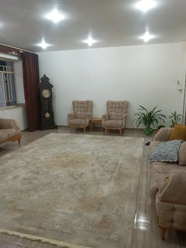 منزل فروشی کریم آباد