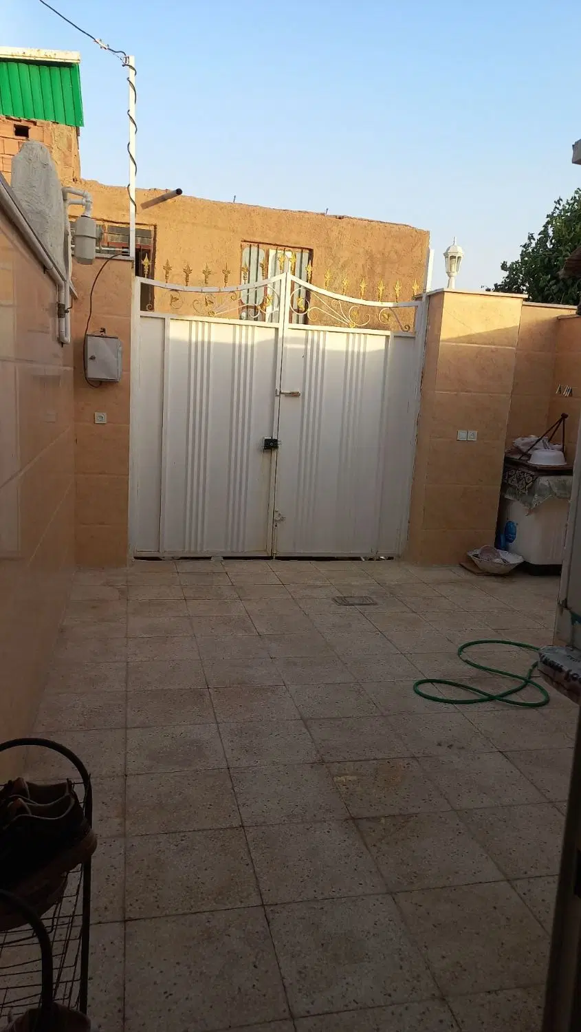 منزل اجاره ای سراسیاب فرسنگی