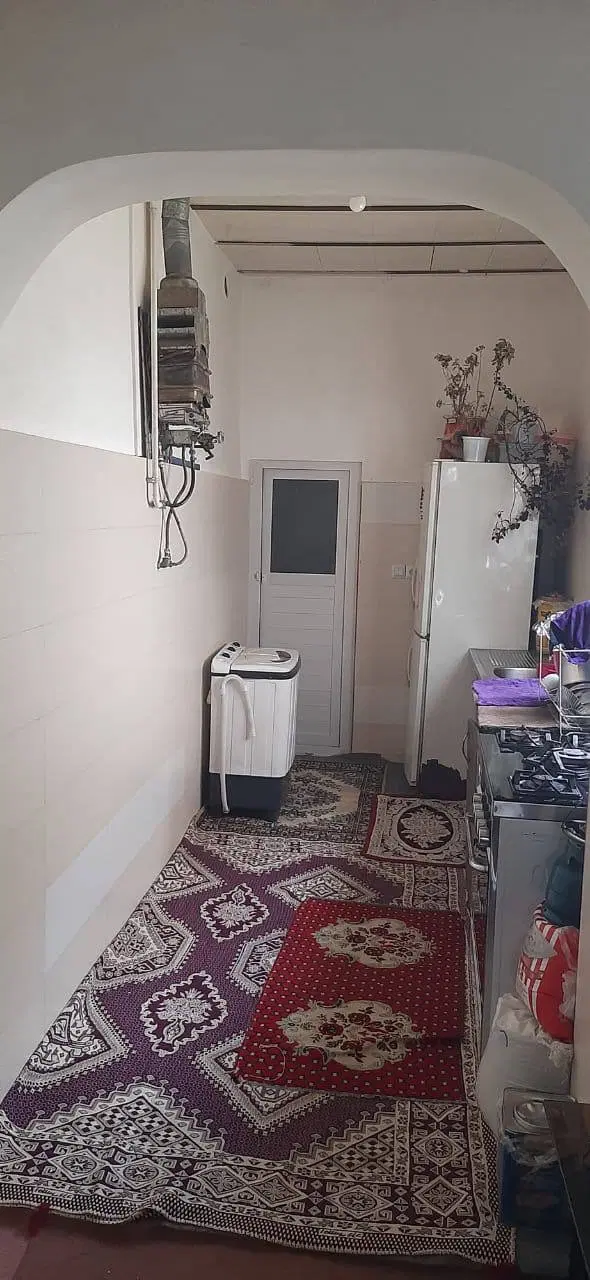 فروش منزل سایان