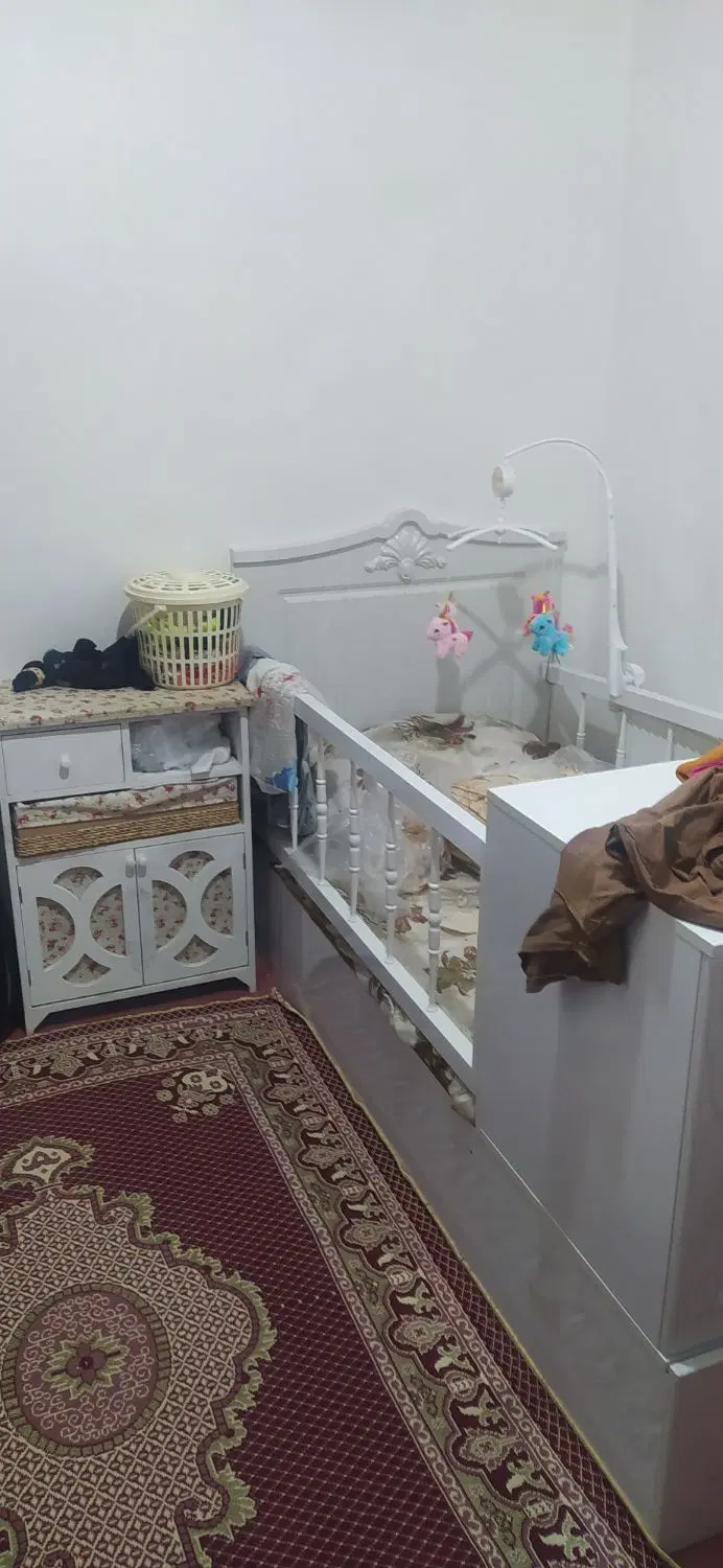 اجاره خانه
