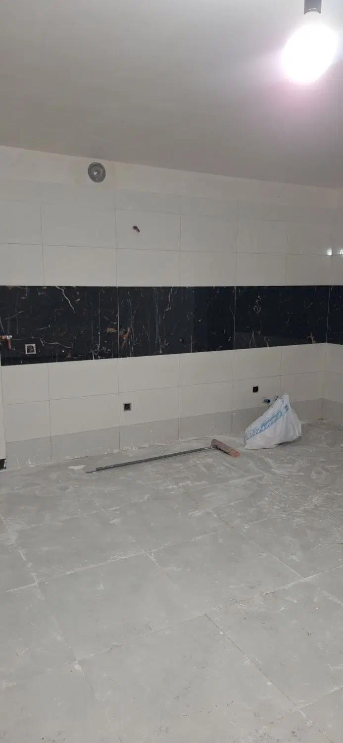 سوییت ۷۵ متری