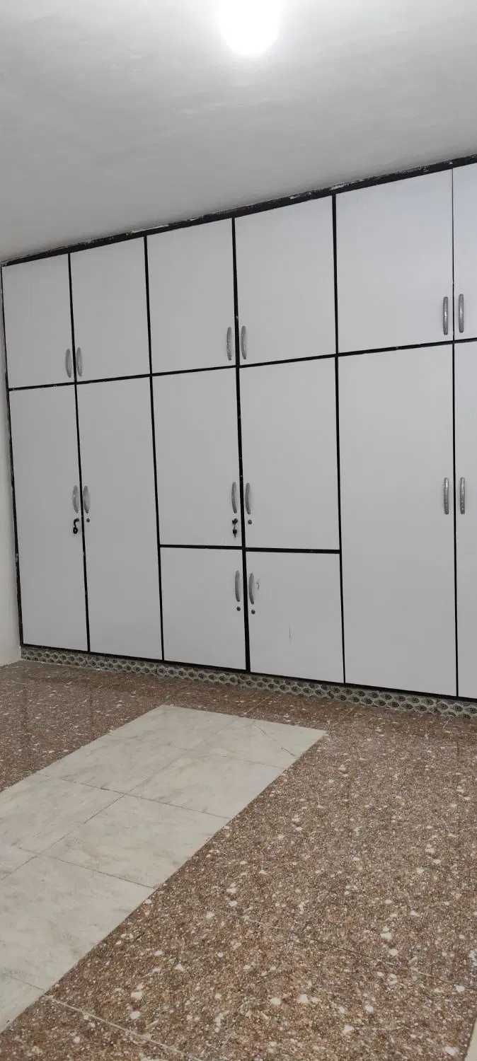 خانه برای اجاره