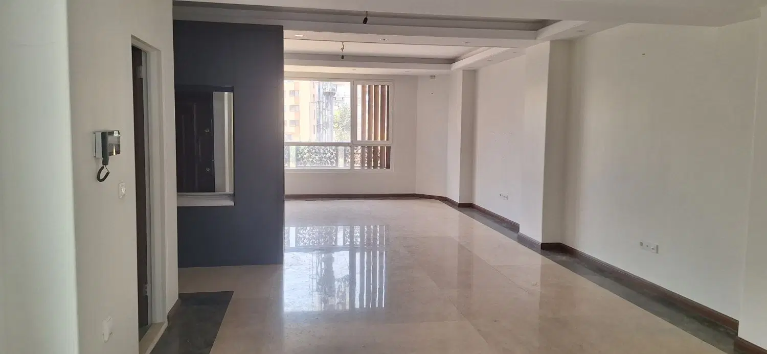 ساختمان یکجا سند اداری ۵۰۰ متر