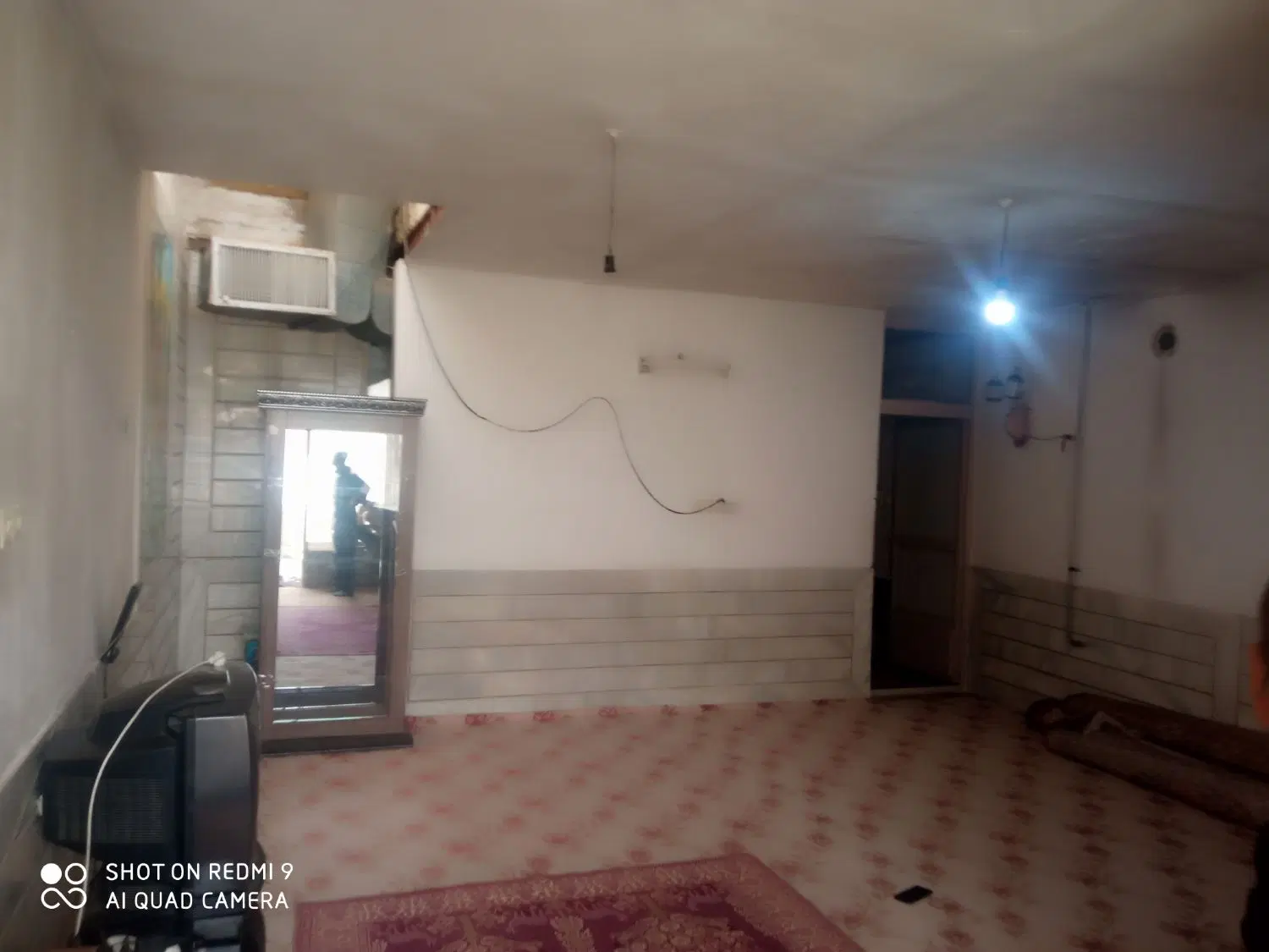فروش خانه