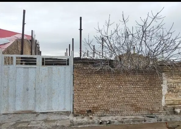 اجاره واحد مسکونی میانگلال