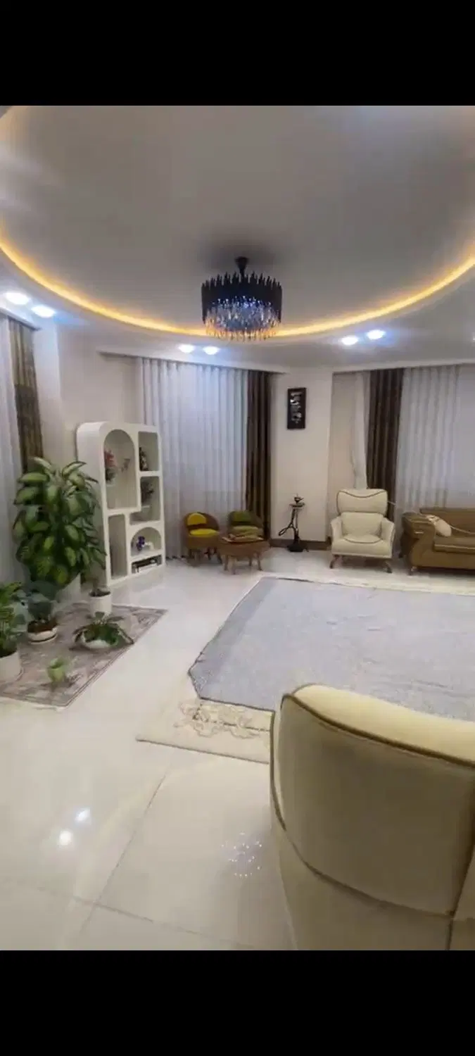 فروش آپارتمان